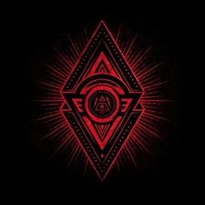 Meet your Posher, Anastasia